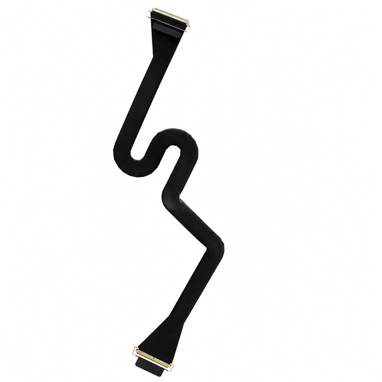 Display-LVDS-kabel-voor-Apple-iMac-Pro-27-inch-A1862-1