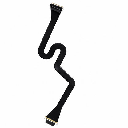 Display-LVDS-kabel-voor-Apple-iMac-Pro-27-inch-A1862-1