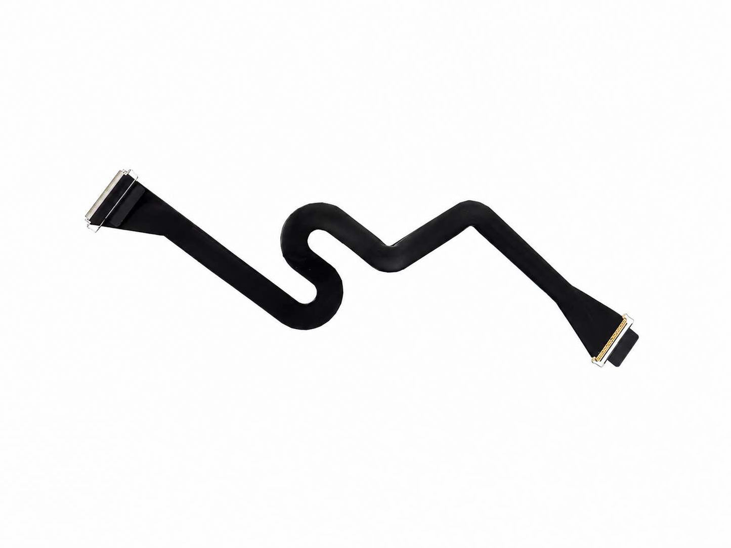 Display-LVDS-kabel-voor-Apple-iMac-Pro-27-inch-A1862