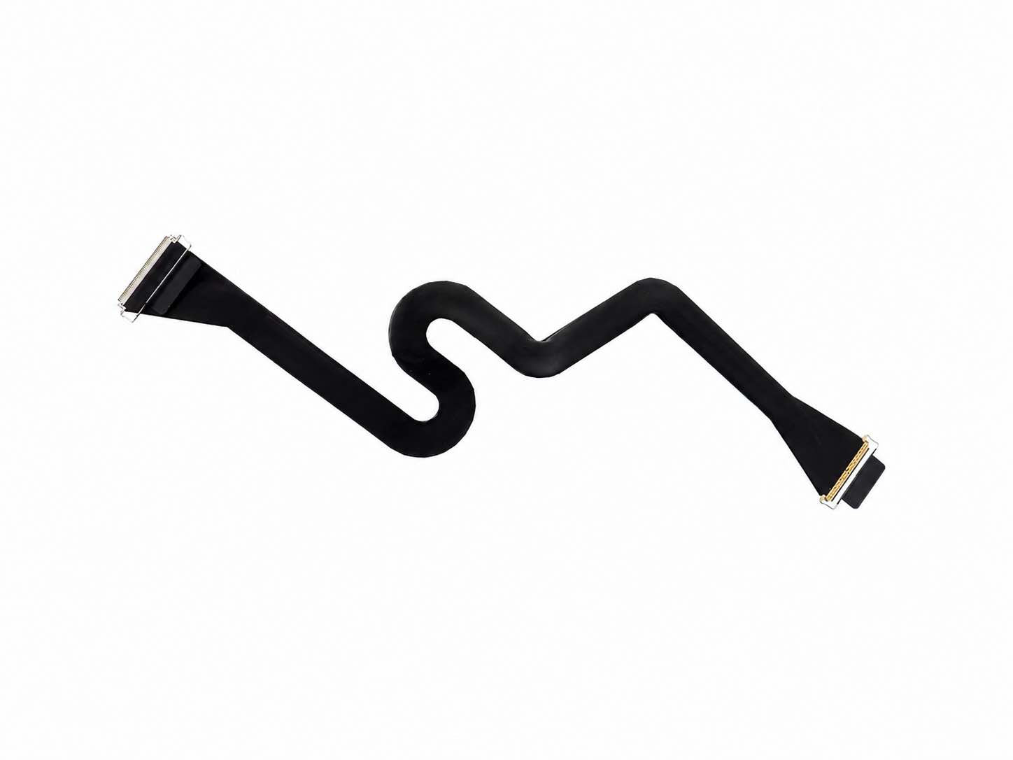 Display-LVDS-kabel-voor-Apple-iMac-Pro-27-inch-A1862