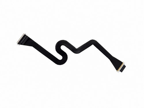 Display-LVDS-kabel-voor-Apple-iMac-Pro-27-inch-A1862
