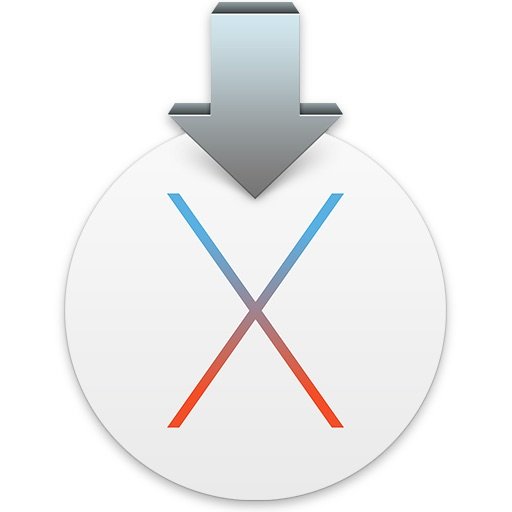 El Captina-Macosx-10.11
