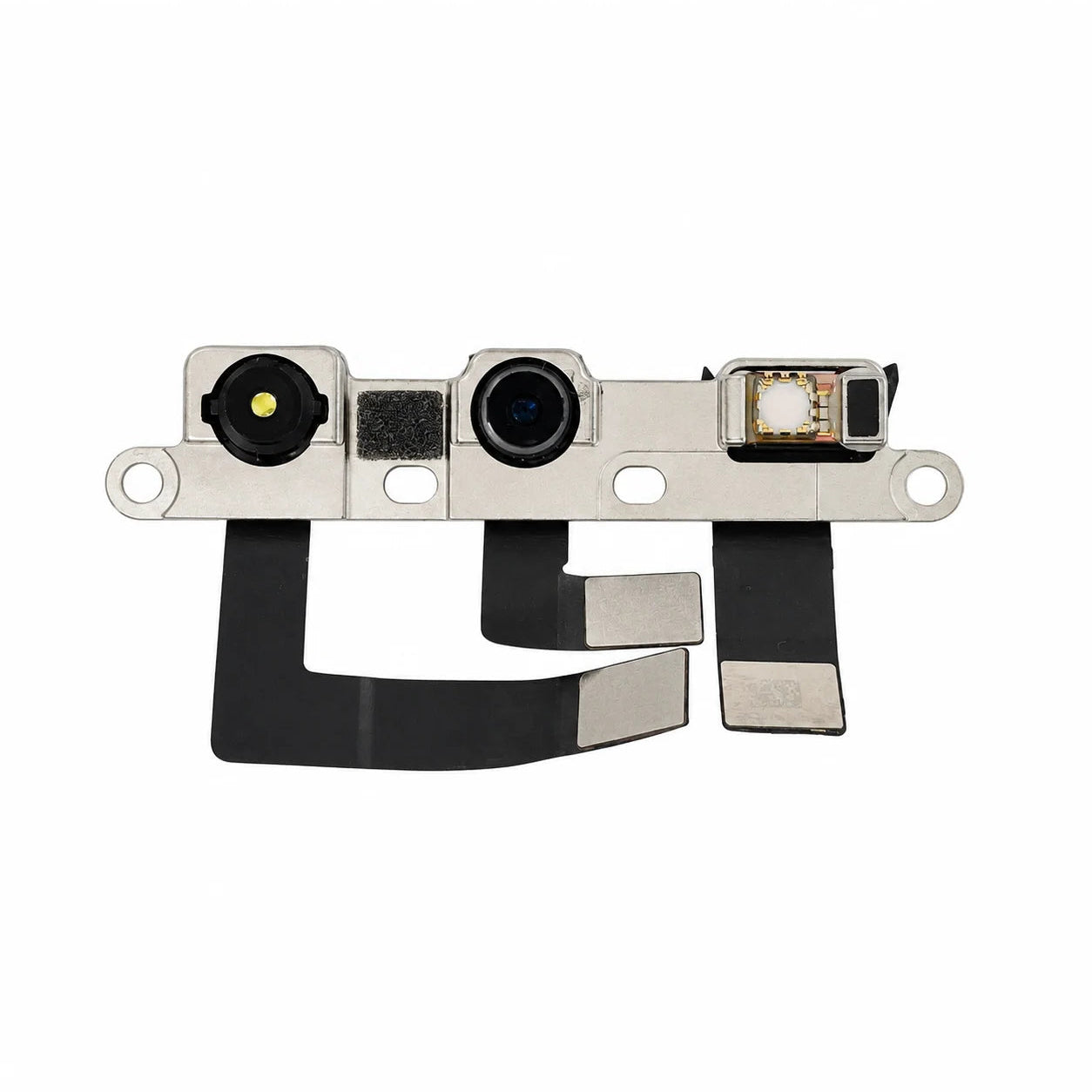 Face-idfront-camera-sensor-flex-kabel-voor-iPadPro11-inch-2eg-eneratie-A2228-2