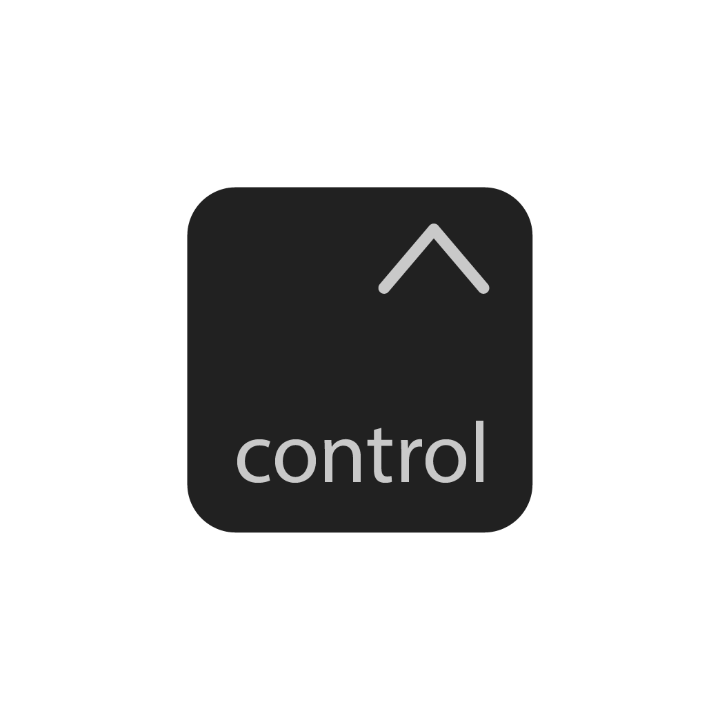 Concept - Toets en schaarmechanisme voor MacBook Pro 13" en 16" 2019-2022 (A2141 | A2251 | A2289 | A2338) (kopie)