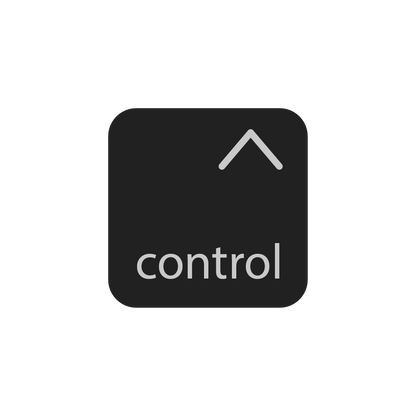 Concept - Toets en schaarmechanisme voor MacBook Pro 13" en 16" 2019-2022 (A2141 | A2251 | A2289 | A2338) (kopie)