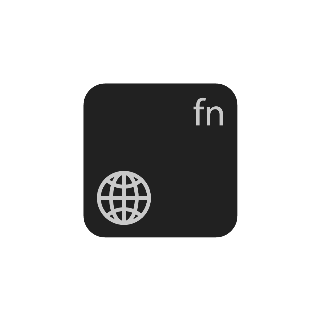 Toets FN