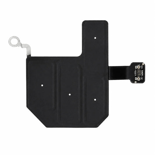 GPS_antenne_voor_iPhone_13_Pro_Max