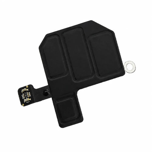 GPS antenne voor iPhone 13 mini