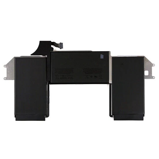 Premium MacBook Air A1932 | A2179 Accu / Batterij A1965 volledig Functioneel