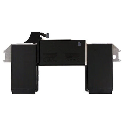 Premium MacBook Air A1932 | A2179 Accu / Batterij A1965 volledig Functioneel