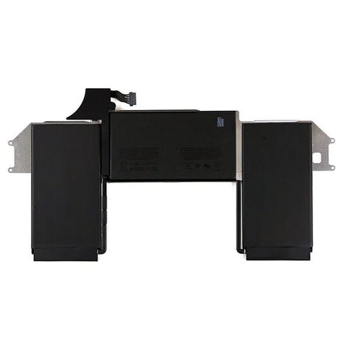 Premium MacBook Air A1932 | A2179 Accu / Batterij A1965 volledig Functioneel