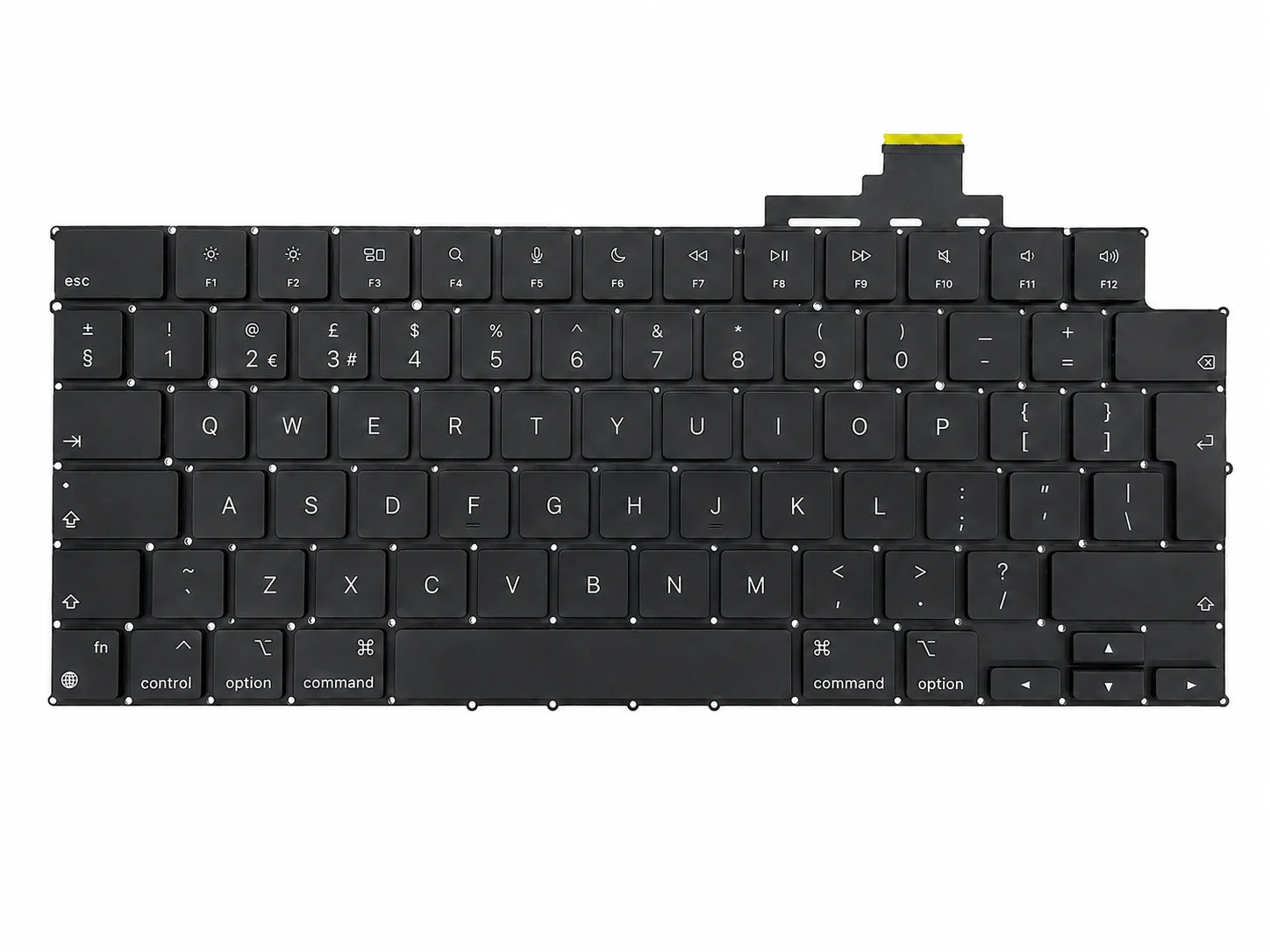 EU/NL variant