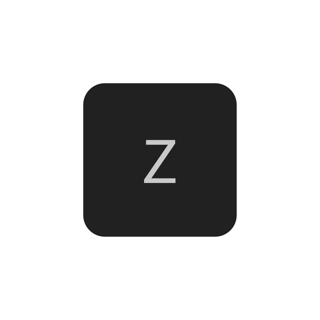 Toets Z