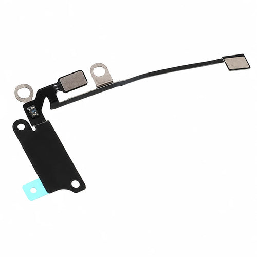 Luidspreker gsm antenne voor iPhone 8 | SE2020 | SE2022