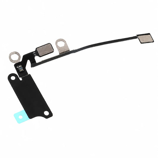 Luidspreker gsm antenne voor iPhone 8 | SE2020 | SE2022