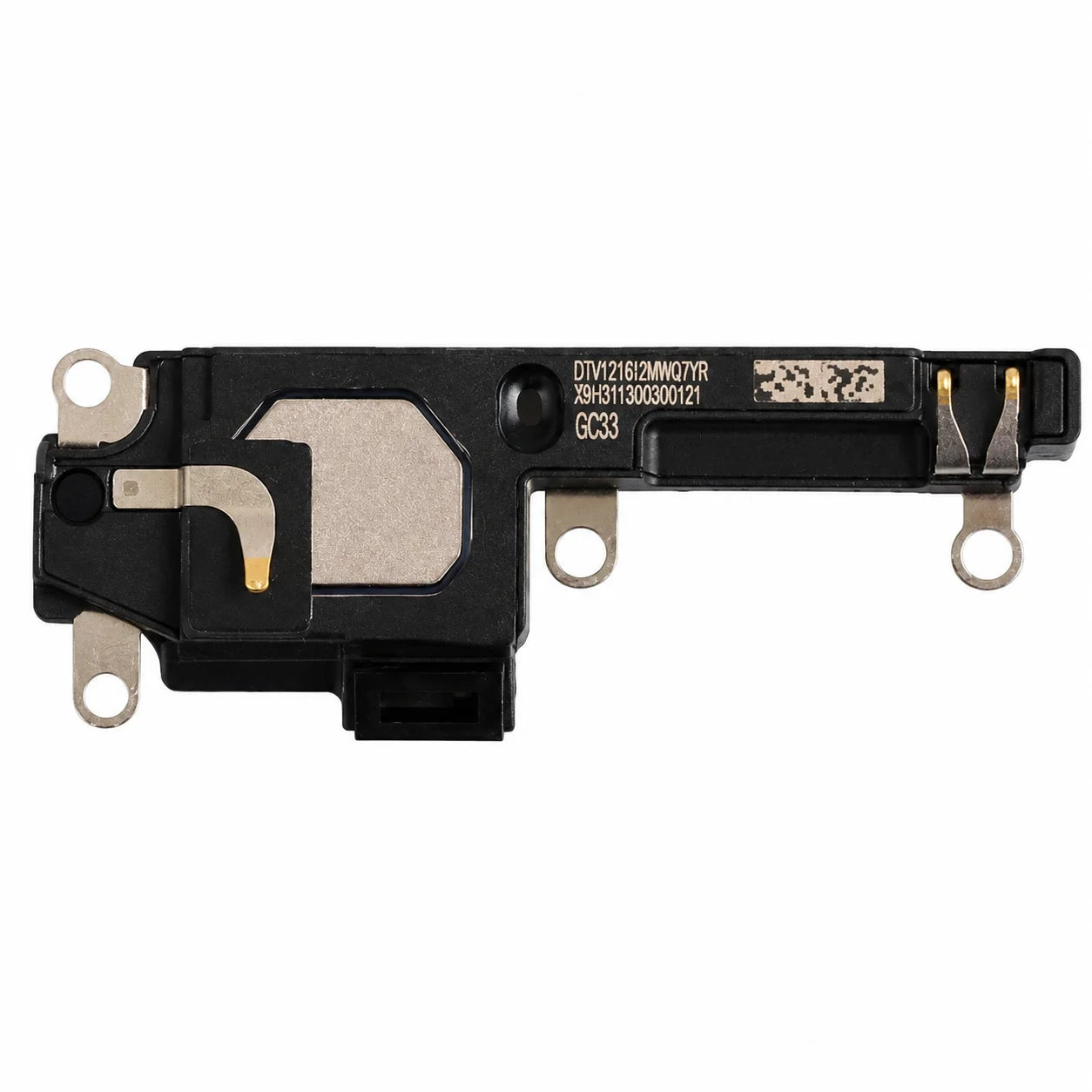 Luidspreker voor iPhone 13 mini
