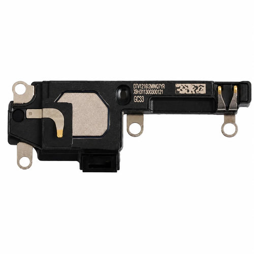 Luidspreker voor iPhone 13 mini