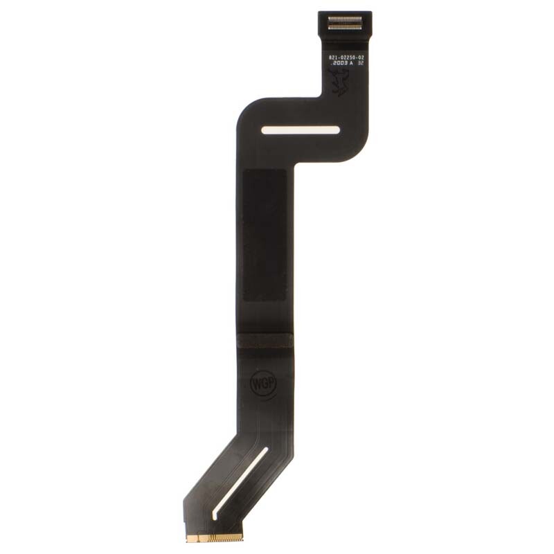 Trackpad kabel 821-01050-A voor MacBook Pro Retina 15-inch A1707 en A1990
