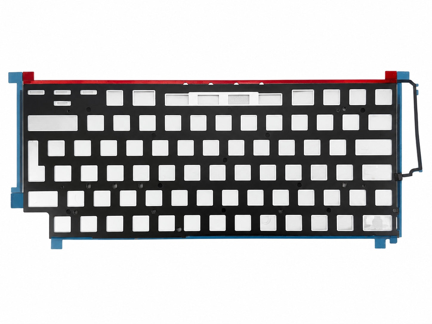 MacBook-Air-13"-M4-A3240-M5-A3449-15"-M4-A3241-M5-A3448-toetsenbord-verlichting