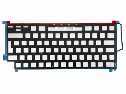 MacBook-Air-13"-M4-A3240-M5-A3449-15"-M4-A3241-M5-A3448-toetsenbord-verlichting