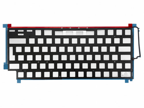 MacBook-Air-13"-M4-A3240-M5-A3449-15"-M4-A3241-M5-A3448-toetsenbord-verlichting