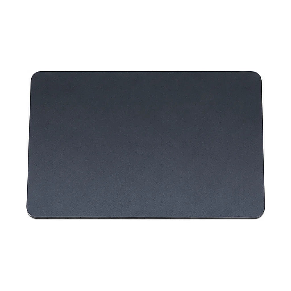 Trackpad (Middernacht) voor Apple MacBook Air 13-inch A2681 M2 | A3113 M3 | A3240 M4