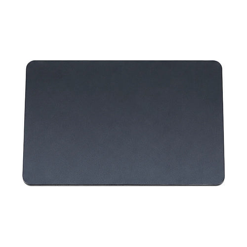 Trackpad (Middernacht) voor Apple MacBook Air 13-inch A2681 M2 | A3113 M3 | A3240 M4