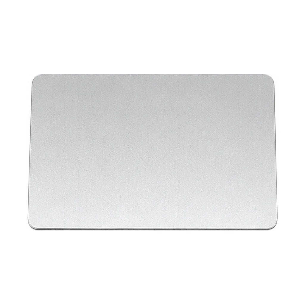 Trackpad (Zilver) voor Apple MacBook Air 13-inch A2681 M2 | A3113 M3 | A3240 M4