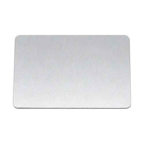 Trackpad (Zilver) voor Apple MacBook Air 13-inch A2681 M2 | A3113 M3 | A3240 M4