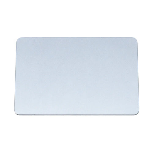 Trackpad (Sky Blue) voor Apple MacBook Air 13" M4 A3240