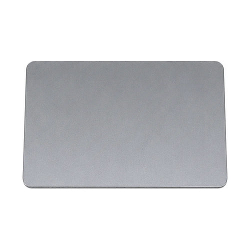 Trackpad  (Space grey) voor Apple MacBook Air 13-inch A2681 M2 | A3113 M3