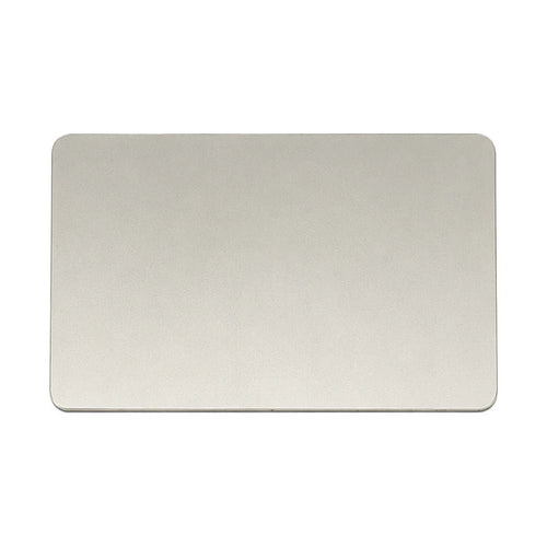 Trackpad (Sterrenlicht) wit voor Apple MacBook Air 13-inch A2681 M2 | A3113 M3 | A3240 M4