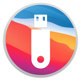 MacOS-Big-Sur-11