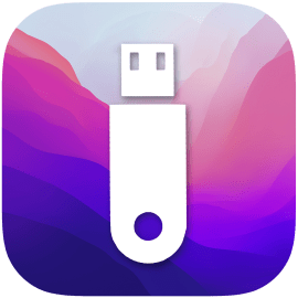 MacOS-Monterey-12