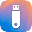 MacOS-Sequoia-15