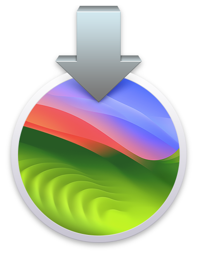 MacOS-Sonoma-14