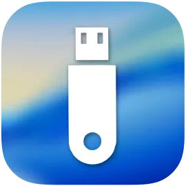 MacOS-Tahoe-26.0