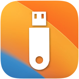 MacOS-Ventura-13