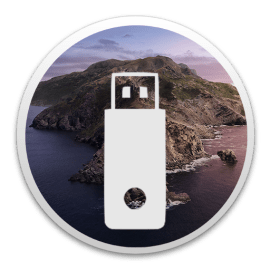 MacOSX-Catalina-10.15