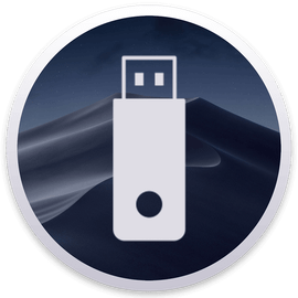 MacOSX-Mojave-10.14