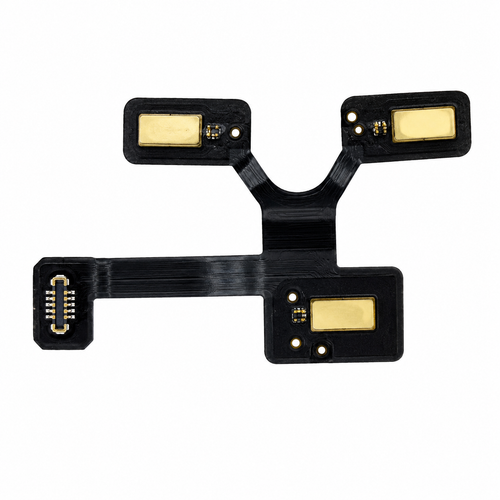 Microfoon kabel voor MacBook Air M2 A2681 (2022)