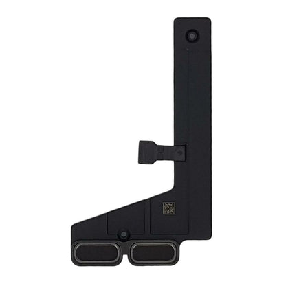 Speaker / luidspreker (links) voor MacBook Pro Retina 13-inch A2159