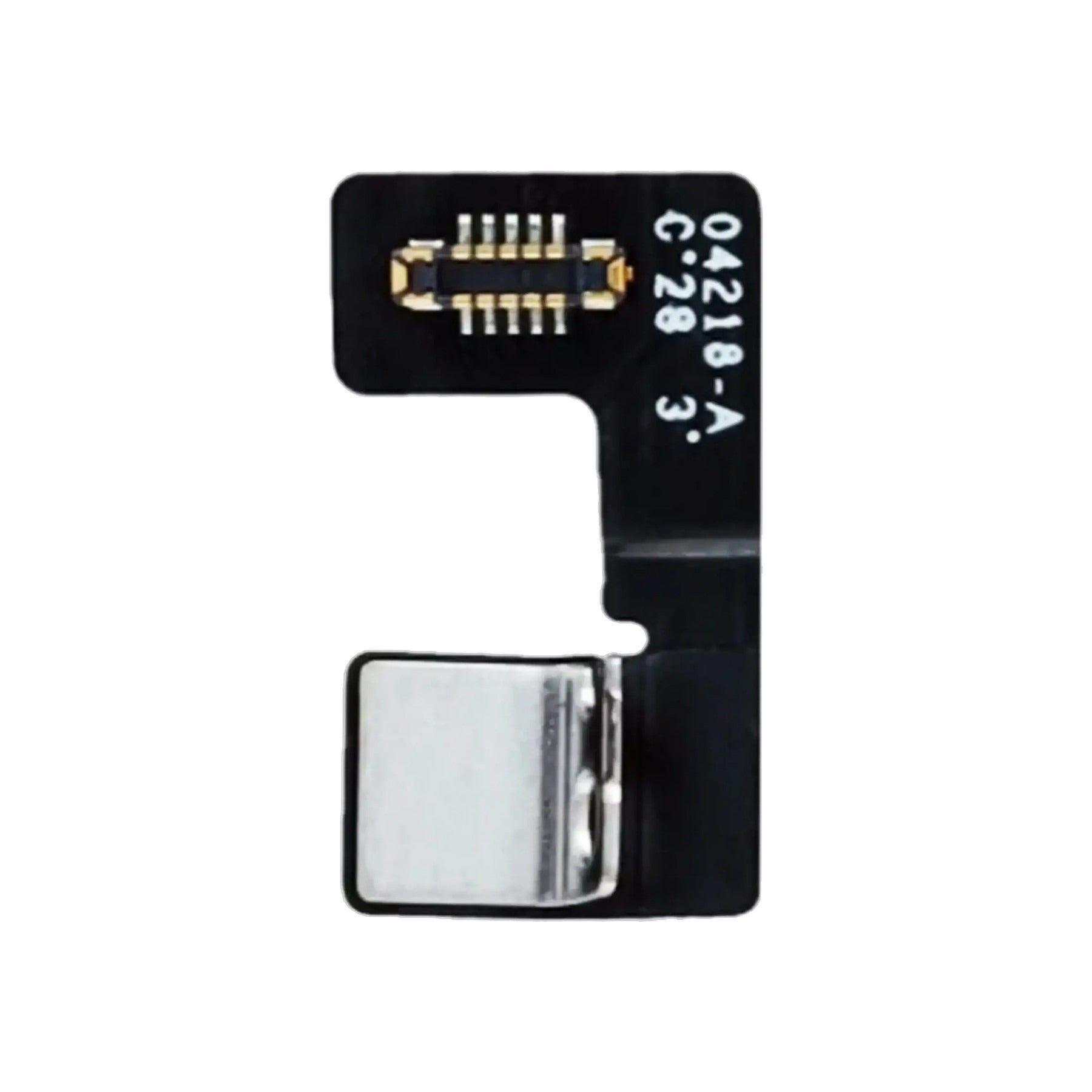 Lid hoeksensor niet gekalibreerd MacBook Air 15-inch A2941 A3114