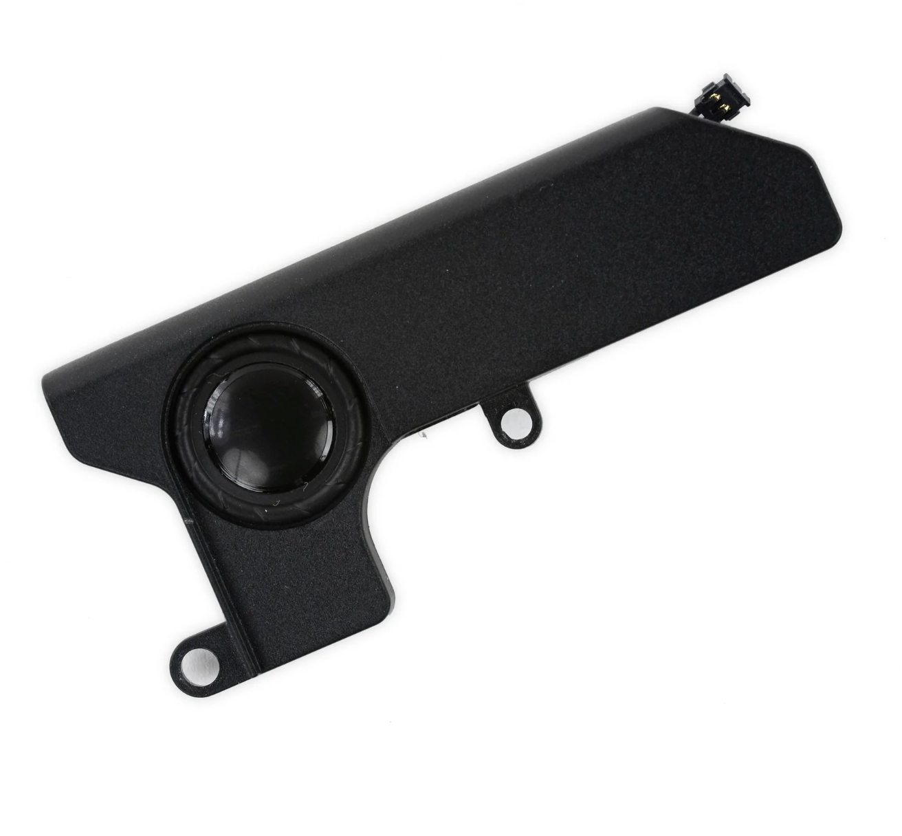Speaker voor Apple Mac mini A1347