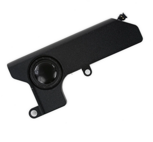 Speaker voor Apple Mac mini A1347