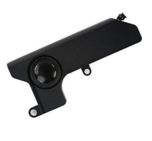 Speaker voor Apple Mac mini A1347
