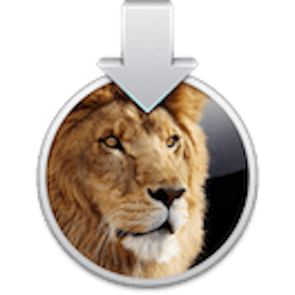 Macosx-Lion-10.7