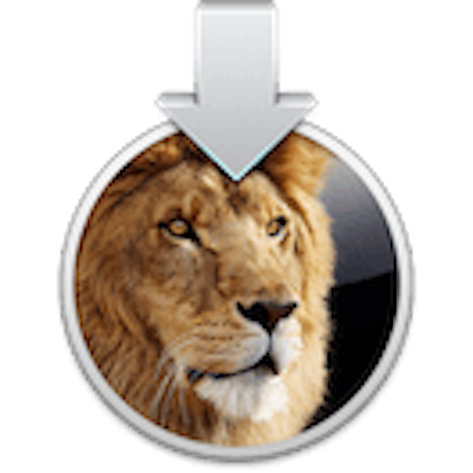 Macosx-Lion-10.7