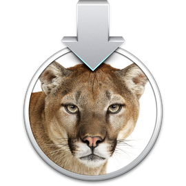 Macosx-Lion-Mountain-10.8