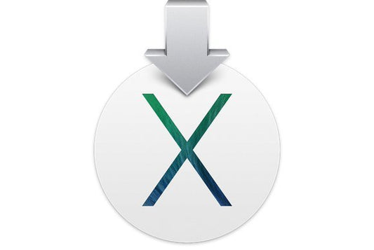 Macosx-Mavericks-10.9